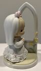 1992 Precious Moments "May Your Future Be Blessed" 525316 Enesco - No Box