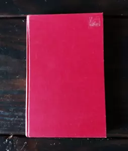 Nietzsche - Bilder und Gedanken: Eine Sammlung von Essays - Bild 1 von 7
