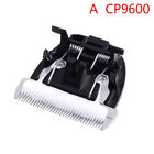 Ceramic Blade Replacement Blade for Codos CP6800 9600 Pet Trimmer Clipper S YIUK