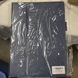 Brand NEW/No Box iPad mini ProCase with Pencil Holder Sleep/Wake Cover - Picture 1 of 3