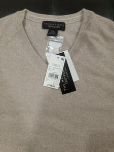 Las mejores ofertas en Suéteres suéter marrón para hombres | eBay