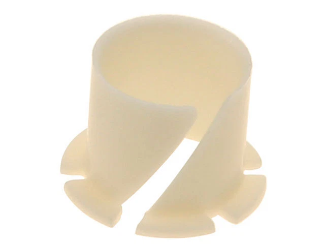 Buje de cambio ST para Porsche 968 1992-1995 1993 1994 B811DV Foto 1 de 1