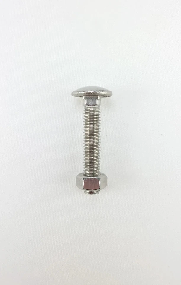 Gazelle Standard Bolt for Powerclick - Image 1 of 1