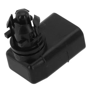 Good Materials Air Ambient Temperature Sensor for Chevy For Cadillac For GMC - Picture 1 of 12