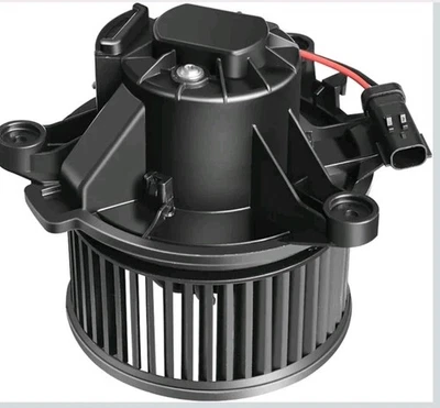Calentador de aire acondicionado soplador calentador motor con rueda para Dodge Dakota Durango 2001-2004 700071 Foto 1 de 4