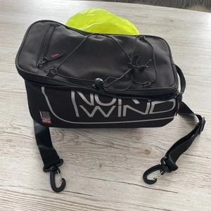 Fahrrad Gepäckträgertasche Northwind i-Rack - Bild 1 von 18