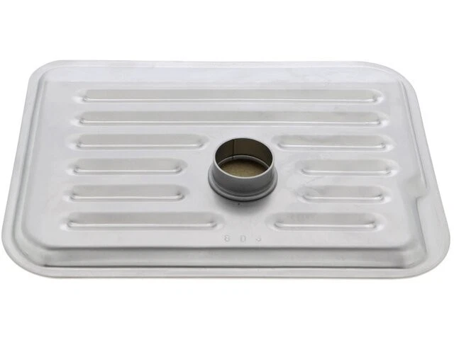 Kit de filtro de transmisión automática para Mitsubishi Galant QZ182VC 1999, 2005-2012 Foto 1 de 1