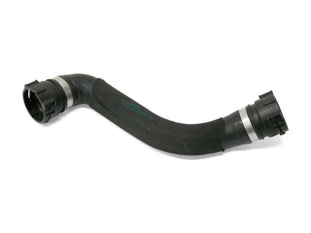 Manguera de radiador inferior derecha 12YRKQ33 BMW M5 M6 2006 2007 2008 2009 2010 Foto 1 de 1