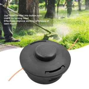 1PZ per testa decespugliatore STIHL 25-2 FS55 FS90 FS91 FS94 FS130 FS131 - Foto 1 di 14