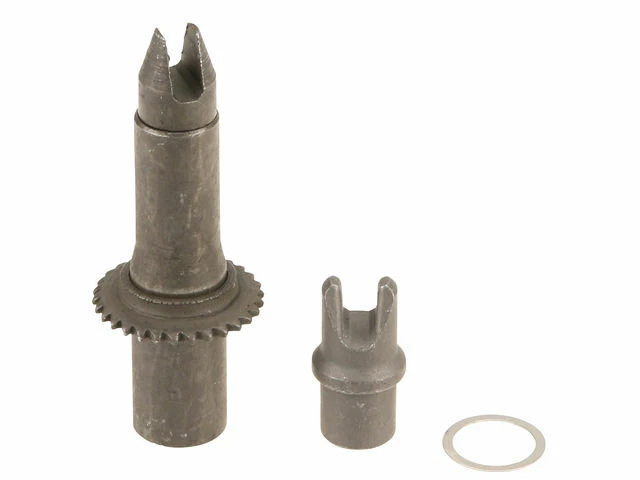 Rear Right Brake Adjuster For 2003-2004 Ford E150 C985TV - Imagem 1 de 1