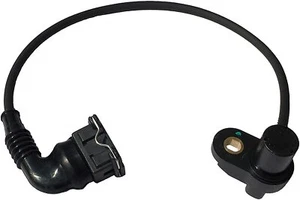 Sensor Posición Arbol De Levas para BMW 12141742185 - Imagen 1 de 1