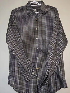 Peter Millar Kleid Shirt mittel geknöpft - Bild 1 von 9