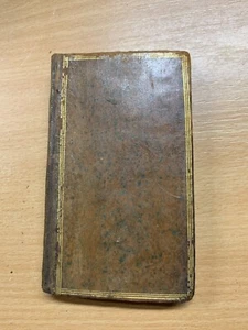 Seltene 1785 Les Livres Classiques De L'em Pire La Chine Vol 4 Französisch Buch - Picture 1 of 16