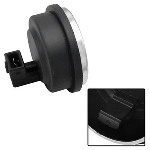 Capteur ABS de moyeu arrière pour Hyundai I10 I20 Kia Picanto Rio gauche/droite - Picture 1 of 5
