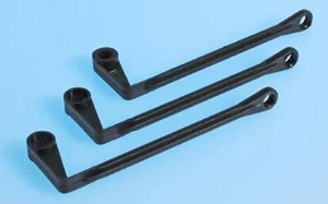 SERVO PUSHROD SET (3) : 6073062 - Picture 1 of 1