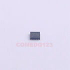 10PCSx MXD8641H QFN-14-EP(2x2) Maxscend RF Switches Chip