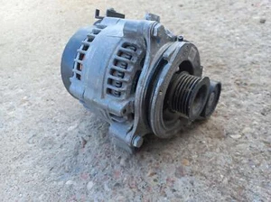 BMW X5 G05 2019- USA Original Lichtmaschine Generator 8634167 - Bild 1 von 7