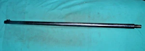 Winchester Model 52 .22LR Bolt Action Rifle 28" BARREL TJ5108 - Picture 1 of 14