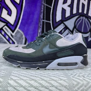 Size 10.5 - Nike Air Max 90 By You Multicolor - DZ3649-900 - Picture 1 of 13