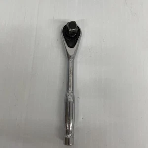 Trinquete de cuerpo pequeño Matco 88 BFR58 3/8" en 1/4" - Usado - Imagen 1 de 5
