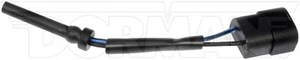 Sensor de nivel de refrigerante del motor Dorman 904-7718,8140024 se adapta al 01-07 Volvo VNL VHD - Imagen 1 de 4