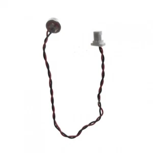 MICROFONO PARA PORTATIL ASUS U1F CABLE SONIDO REPUESTO INTERNO REACONDICIONADO - Imagen 1 de 1