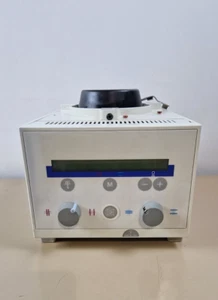 siemens 10092604 multileaf collimator xray - Picture 1 of 10