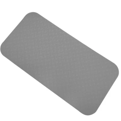 2 piezas Estera de Yoga Yoga Rodillera Cojín de Codo Suave para Gimnasio Fitness Ejercicio Entrenamiento. Foto 1 de 4