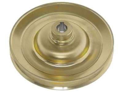 Polea de bomba de dirección asistida Dorman 53785VS 3,0 L V6 para Toyota T100 1993-1994 Foto 1 de 2