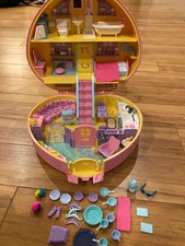 lucy locket polly pocket