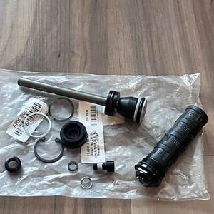 Rock Shox SoloAir spring assembly, 13+ Reba/SID B (26") 80mm 11.4018.010.127 - Picture 1 of 4