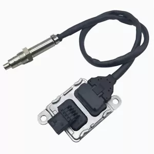 Sensor de óxido de nitrógeno NOX 5WK96759C para DAF 1973528 2236409 2236409PE 1936259PE - Imagen 1 de 7
