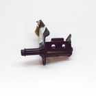 TOYOTA HILUX MK7 Rear Shock Absorber Upper Bracket 485050K010 NEW GENUINE