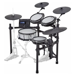 Roland TD-27KV2 V-Drums Kit Batería Electrónica Set - Imagen 1 de 7