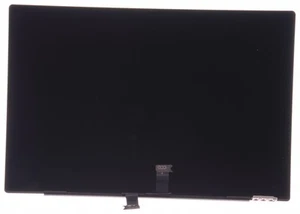 Składana pokrywa z wyświetlaczem DELL XPS 13 9300 UHD+ TS BB - Zdjęcie 1 z 2