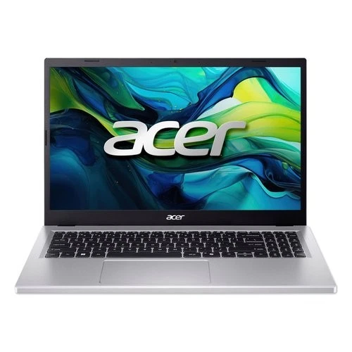 Acer Aspire Go 15 AG15-71P-76PM 15.6" i7 RAM 32 GB SSD 512 GB W11 NX.J4GET.00F