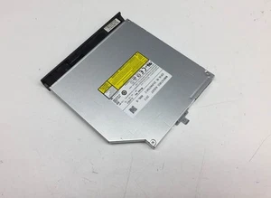 Asus Q500A 15.6" Laptop CD-RW DVDRW Multi Burner Optical Drive UJ8B2 - Afbeelding 1 van 2