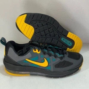 Nike Air Max Genome para hombre talla 11 US - Imagen 1 de 5