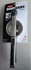 OXO Good Grips Potato Ricer 26981 - New, Dishwasher Safe Stainless Steel