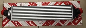 Intercooler Alfa Giulietta 2.0 Multijet Dal 2010 -> Originale DENSO - Foto 1 di 1