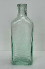 Aqua Bromley&#39;s Extract Of Herbs Bloomsbury Works Leeds Bottle