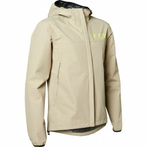Fox Racing MTB Ranger 2.5L Water Jacket Stone - Picture 1 of 2