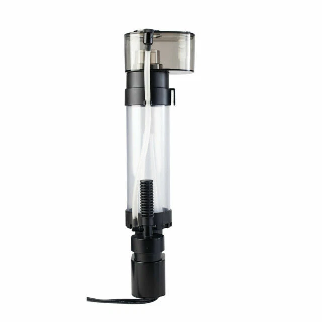 Coralife BioCube Protein Skimmer (100538604) - Image 1 of 1