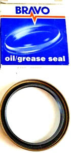 Bravo Oil Grease Seal 4160 - Picture 1 of 3