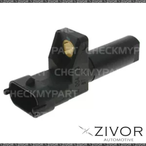 Crank Angle Sensor For Mercedes-Benz C-Class C 350 (W203) Sedan Petrol 2005-2007 - Picture 1 of 1