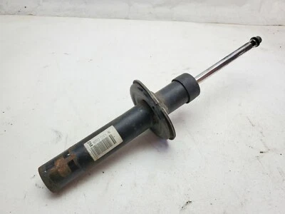 2009-2016 AUDI Q5 8R FRONT STRUT SHOCK ABSORBER OEM - Image 1 of 4