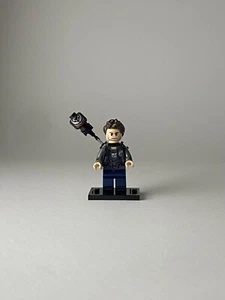 Eddie Brock - Figurine Type Lego Marvel - Foto 1 di 6