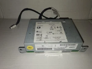 Centralita navegación GPS 7503900264 Citroën - Imagen 1 de 3