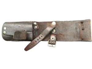 Porte Baionette M-14 / 1896 Suédois📌5a - Imagen 1 de 5