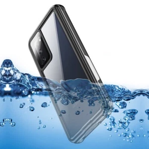 For Samsung Galaxy S20 FE 5G Waterproof Case Rugged Shockproof Heavy Duty Cover - Picture 1 of 12